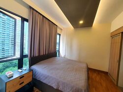 Tanglin View (D3), Condominium #570574161